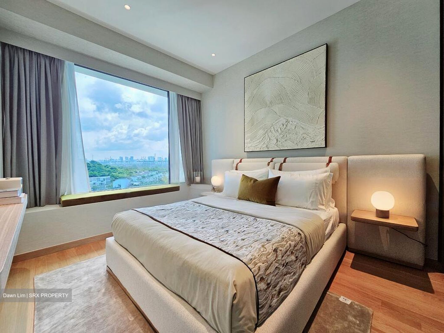 Cape Royale (D4), Condominium #474204681